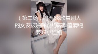 【极品女神??白虎尤物】地表最强网红女神『八月未央』十月最新私拍 长腿猫耳新作 无毛美鲍 速插爆浆 高清1080P版