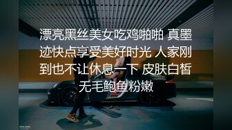 【经典电信大楼蹲厕正面全套】高矮胖瘦员工顾客尽收眼底，几百人次 (11)