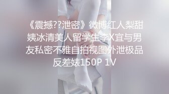 (麻豆傳媒)(mpg-023)(20221216)饑渴小媽美聲浪叫-南芊允