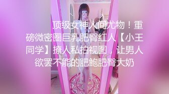 《情侣露脸私拍泄密》清纯甜美大波妹乳头极粉与男友居家日常性爱自拍 脸穴同框紫薇对比一下极度反差 (1)