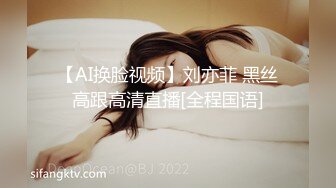 【AI换脸视频】刘亦菲 黑丝高跟高清直播[全程国语]