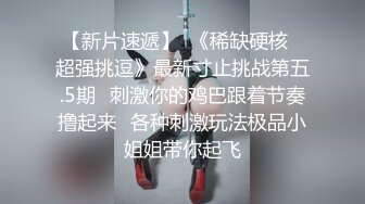 纯爱玩女行家 创意调教大神【冷漠S】推特最新解锁 几条小极品母狗捆绑炮机啪啪 各种花样