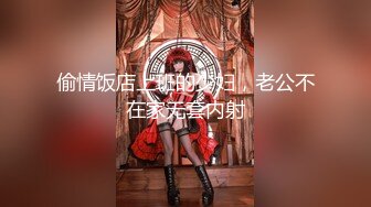 .小李探花酒店重金约炮暑假出来兼职的大二学学妹颜值高身材好