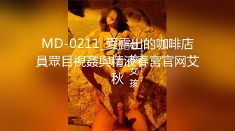 极度反差小母狗，推特非常骚浪贱的女神《猫宝儿》私拍，各种啪啪调教露出，清纯漂亮的外表下如此淫乱