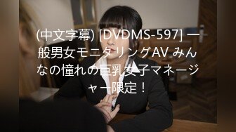 【自整理】P站CrystalFoxxx18  小嘴吞大屌 潮吹喷湿摄像头 【158V】 (51)