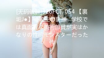 ✨被男友开发调教而成的泰国群P女王「unicorn_2808」OF私拍 和男友介绍的单男玩69做爱