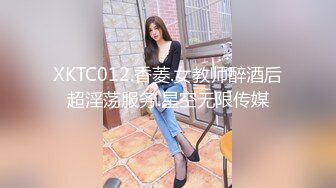 【在线】【微博福利】喵呜少女-雪河秀萝（会员版）