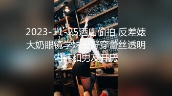 2024-2-9新流出安防酒店摄像头偷拍❤️吃完年夜饭的气质美女和男友六九做爱感觉这是几千年没做爱的叫声