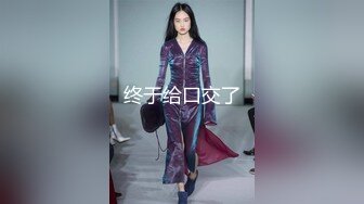 放浪传媒 FX0004 激淫欲生日宴之女体盛 宋南伊