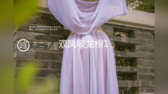 2024-4-5【大吉大利】168CM金发兼职美女，强烈要求直接操，各种姿势全力输出，搞的妹妹受不了