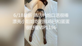 哺乳期还有奶水骚气少妇道具自慰 大黑牛震动逼逼呻吟娇喘挤出乳汁浴室洗澡 很是诱惑喜欢不要错过