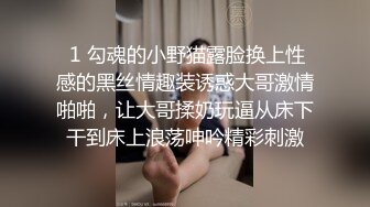 [推荐] 网帅小攻大屌猛插酒吧小直男,浓精射满背