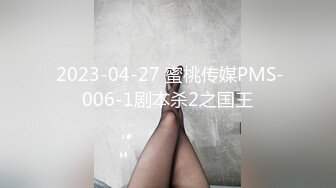  熟女人妻吃鸡啪啪 在家撅着大屁屁被无套猛怼 股浪滚滚 无毛鲍鱼粉嫩