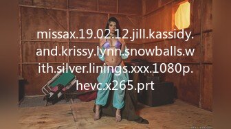 -auntjudys.23.11.05.kjirsten.720p