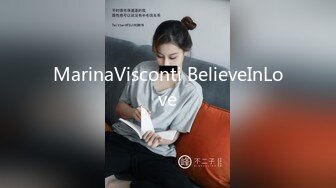 门事件 6万一次的金逼姐刚准备结婚的女友给戴了个无敌大绿帽，为还债以逼抵债，聊天记录炸裂 (3