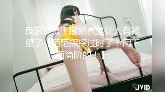 -细屌哥带徒弟到KTV玩坐台妹 在包房里淫乱4P