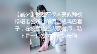 ST专卖店【ANNA102】白虎女神，不看后悔，神仙颜值，小美女乖巧可爱，纯欲天花板，超赞，撸佳作 (2)