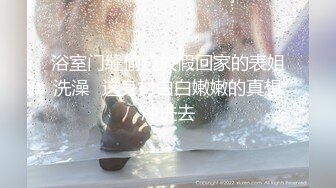 ❤️校园女神丝足❤️印象足拍 清纯校花足交，女神带你体验玲珑小脚给小弟弟带来的快感，大长腿美少女玉足视觉享受