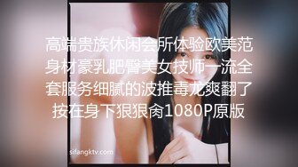 和丈夫造人SEX之後總會再被義父連續中出 高坂妮娜