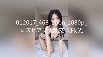 白丝漂亮伪娘吃鸡啪啪 舒服吗 啊啊老公操我 在家被小哥哥撅着屁屁后入输出