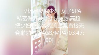 【AI换脸视频】李一桐  你的专属女仆