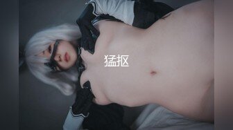 STP25171 【顶级美乳??蜜桃臀娇娇】顶级美乳小骚货淫声浪语极致挑逗诱惑 全裸浴室春光 魔鬼身材 VIP2209