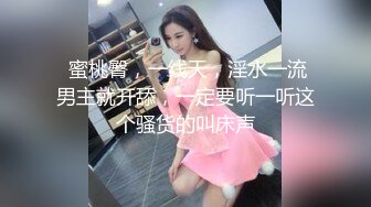 ✿性感小骚货✿外表清纯的小妹妹身材是真的好，童颜巨乳，这样的粉黛尤物 堪比古代貂蝉还是西施呢？