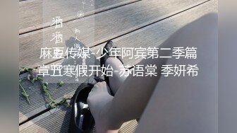 极品美乳水蛇腰身福利姬美女 llomnaonao@khum_lm OF私拍视频福利合集 [79V] (25)