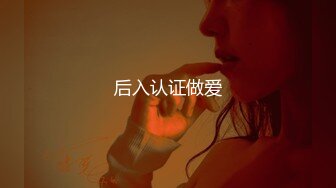 【极品女神超级核弹】秀人顶级女神『王馨瑶』最新性感健身女郎私拍 小葡萄和鲍鱼一览无余 应有尽有