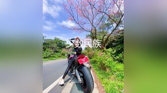 婚礼前一天穿着婚纱约前男友打分手炮✿淫靡新娘圣洁的婚纱淫荡的行为，还有什么情趣内衣比婚纱更激情[1.52G/MP4/26:56]