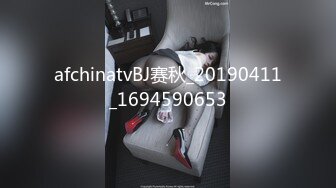 看着镜头做核酸（喜欢就私信）