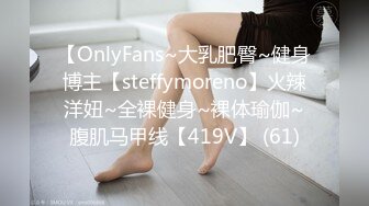 【OnlyFans】美籍华人 被白男疯狂输出【sharonlee】大奶肥臀 女女爱爱自慰【100 v】 (140)