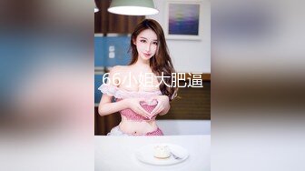 TWTP 公园女厕全景偷拍多位高颜值小姐姐嘘嘘2 (13)