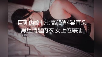 【校花级❤️女神】权欲茶茶✿ 极品高颜值窈窕身材大长腿 染完黄毛更骚了 啊~哥哥操我骚逼~好湿~蜜汁泉涌