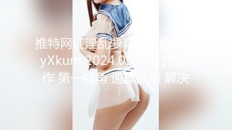 OF站健身.熟女.户外.淫妻cassie_ibiza合集【528V】 (99)