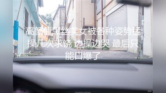 穷人的女神 富人的精盆极品尤物气质女神 在金主爸爸面前只是一只被肆意蹂躏的小母狗 极品反差婊