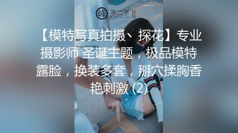 散打男镜前后入爆操女友闺蜜