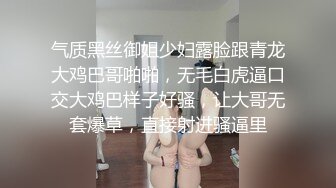 真实可御可萝！顶级身材颜值淫妻患者【寒烟夫妻】骚妻平面模特SOLO老公摄影师3P唯美造爱