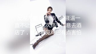 《经典??收藏》开山鼻祖360水滴入侵家庭摄像头TP绝版精华篇第2期 亮点多多 哺乳期妈妈喂奶 夫妻打炮 小旅店嫖鸡83V