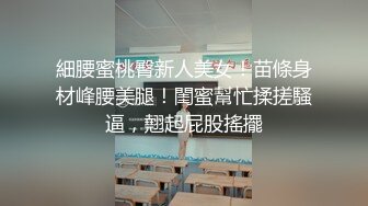 北京东坝骚妇骚逼