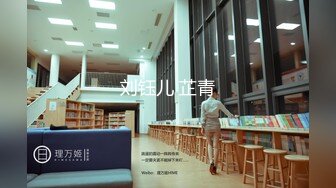 AAK系列DMM原档合集【45V】  (28)