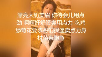 绿帽视角后入骚逼