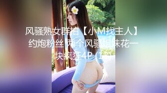 原创验证镜头申请自拍达人，昨晚黑丝白领无套后入吞精