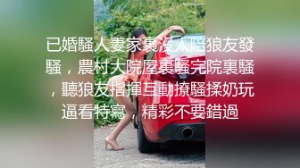 Al王丽坤