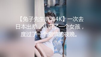 给女儿房间安装摄像头监督她高考复习的,可能是压力太大,拍到女儿自慰