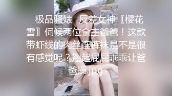 想给老婆找单男可她就是不同意