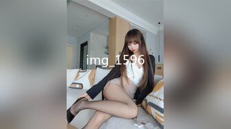 136_(sex)20230916_大球球