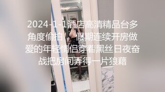 极骚爆乳荡妹】麻衣CC 青梅竹马妹妹沦为肉便器 温润小嘴含住肉棒 坚如钢筋 爆肏嫩穴滚烫榨射