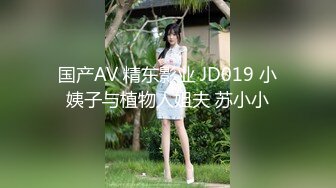 国产麻豆AV 叮叮映画 DD001 姐姐的极致诱惑 洛若(金巧巧)