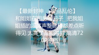 麻豆传媒 MPG0056 与兄弟共享美乳嫩妻 玥可岚